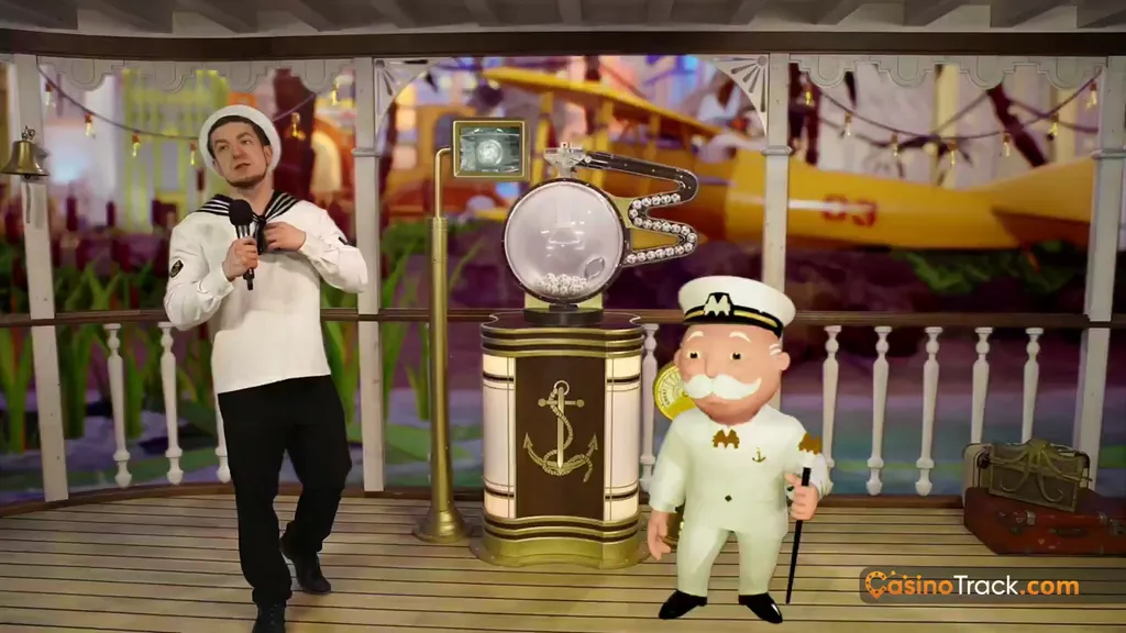 monopolybigballer-1767653292642 video poster