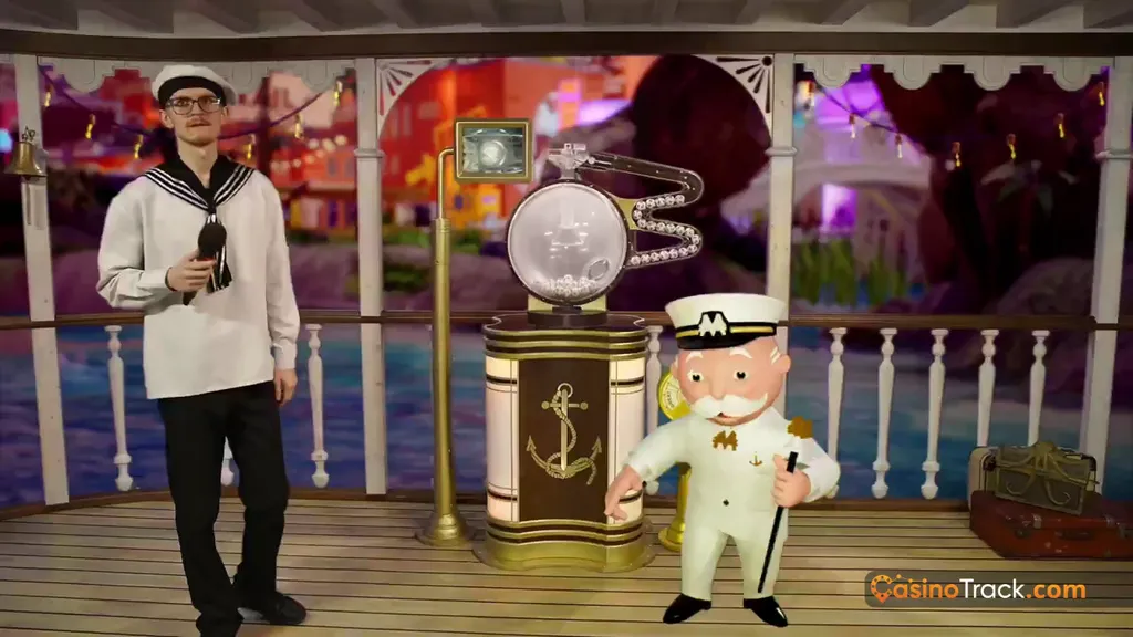 monopolybigballer-1767720986700 video poster