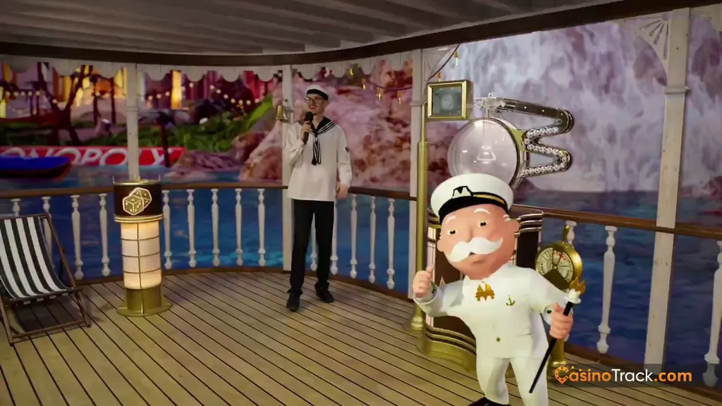 monopolybigballer-1767723918298 video poster