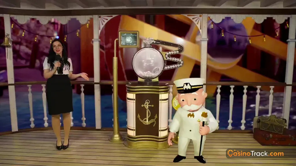 monopolybigballer-1767777745861 video poster
