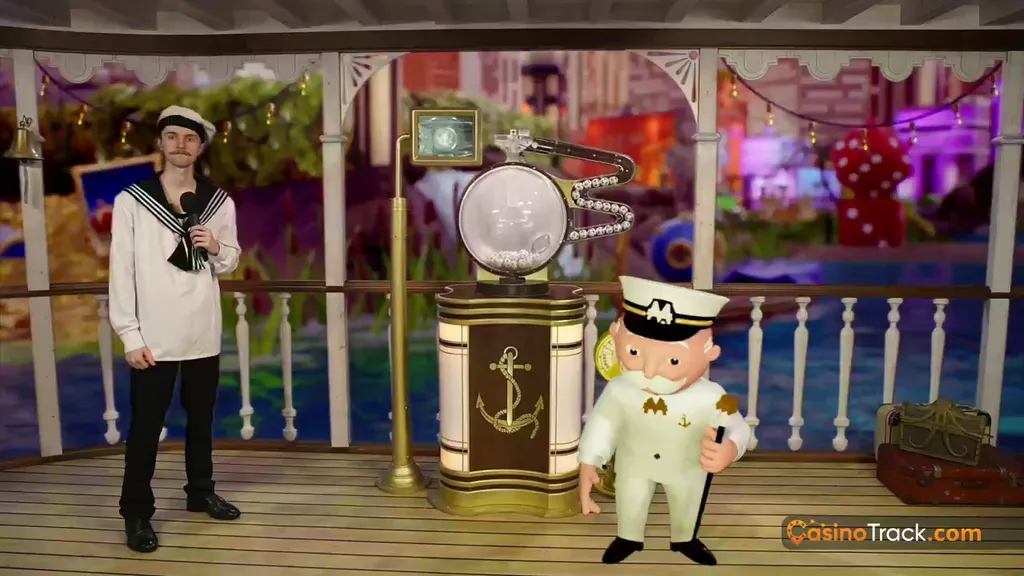 monopolybigballer-1767812955968 video poster