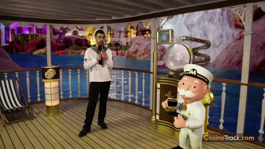 monopolybigballer-1767820254040 video poster