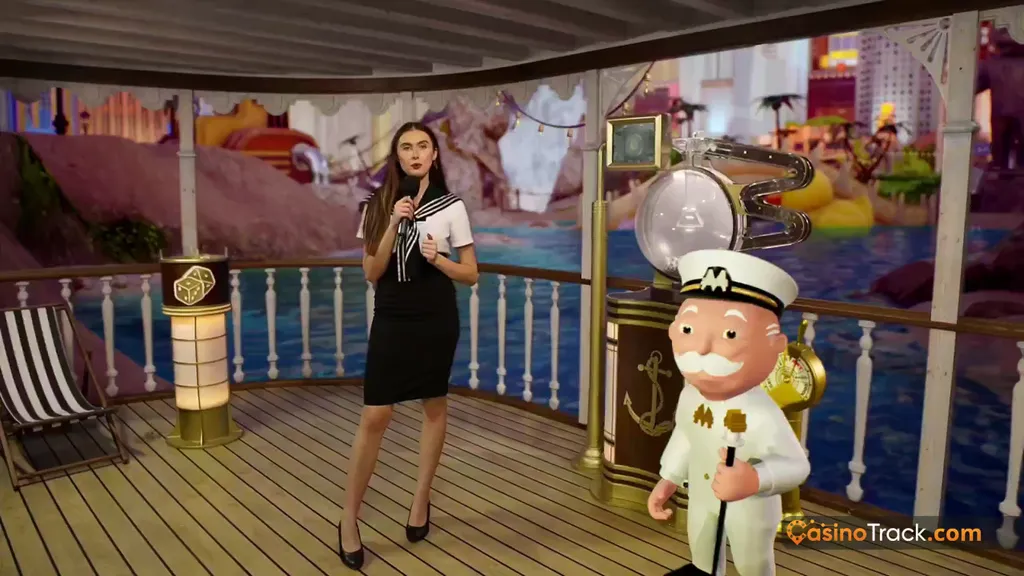 monopolybigballer-1767837377627 video poster