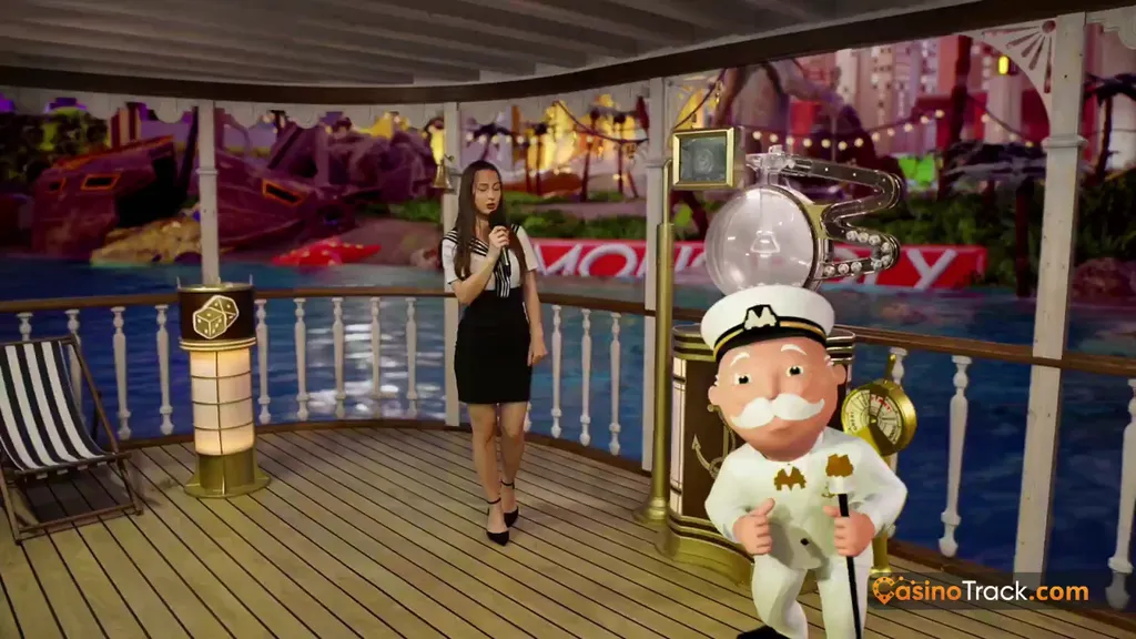 monopolybigballer-1767864215493 video poster