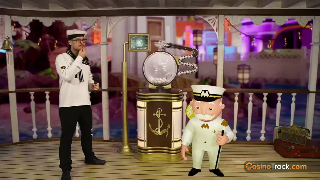 monopolybigballer-1767885419092 video poster