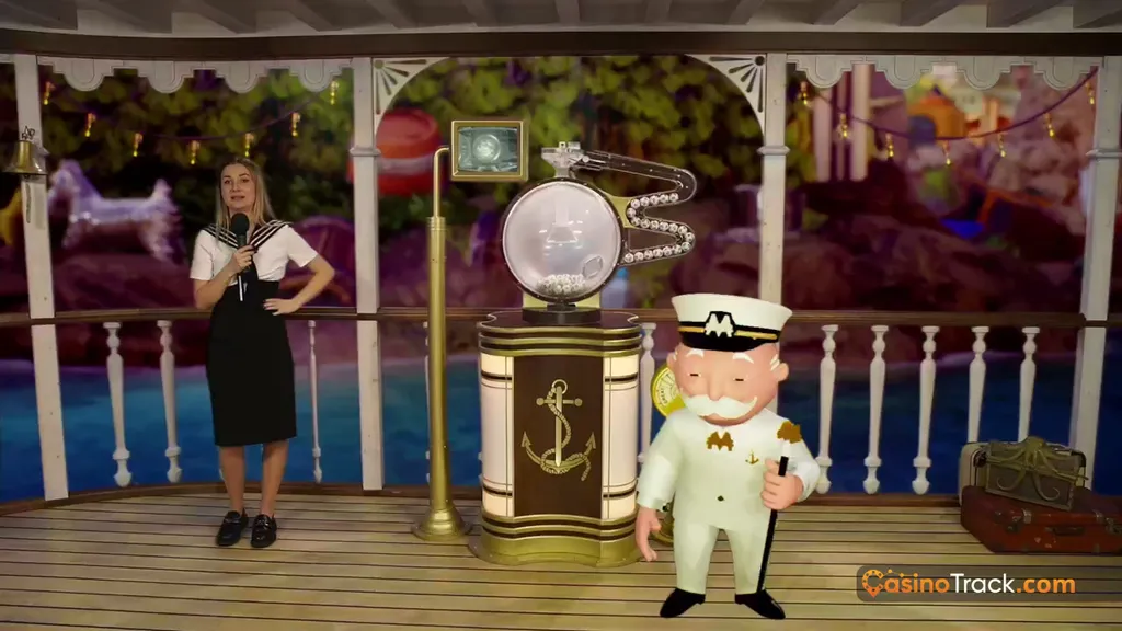 monopolybigballer-1767903825715 video poster