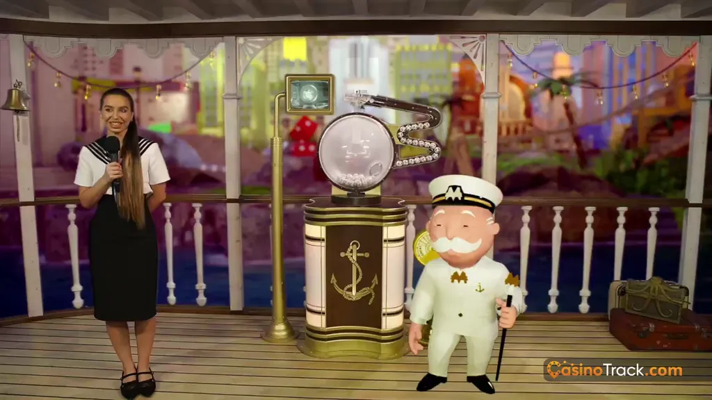 monopolybigballer-1767957721718 video poster