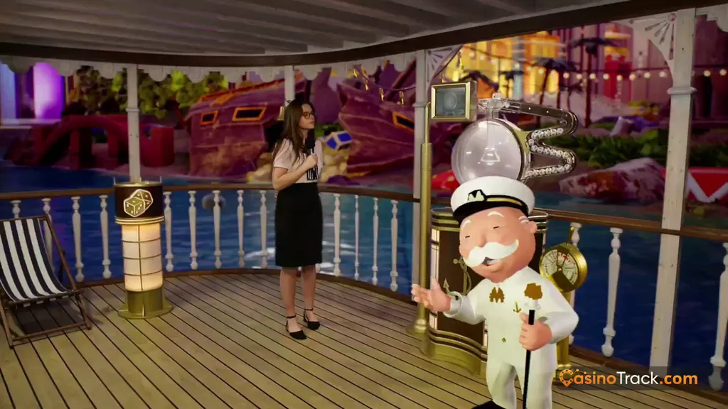 monopolybigballer-1767968284740 video poster