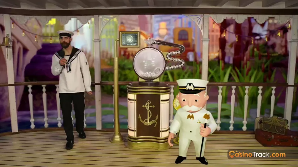 monopolybigballer-1767987792804 video poster
