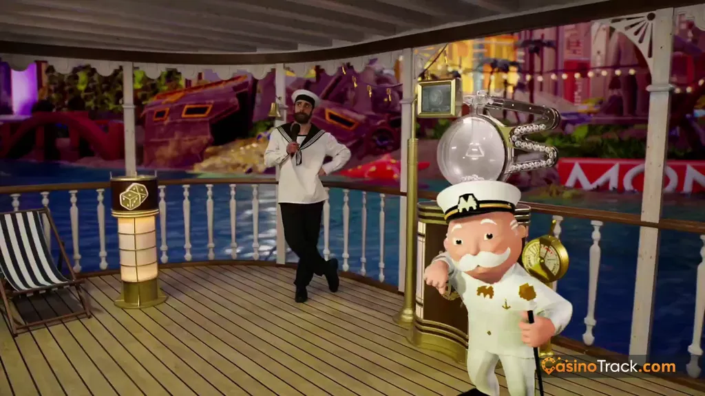 monopolybigballer-1767988314176 video poster