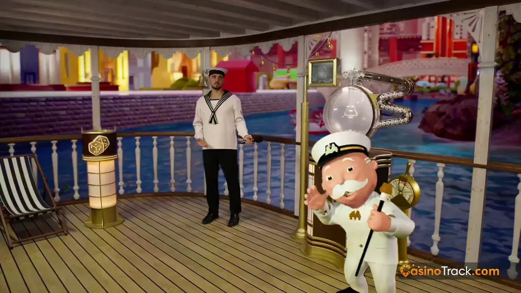 monopolybigballer-1768036389111 video poster