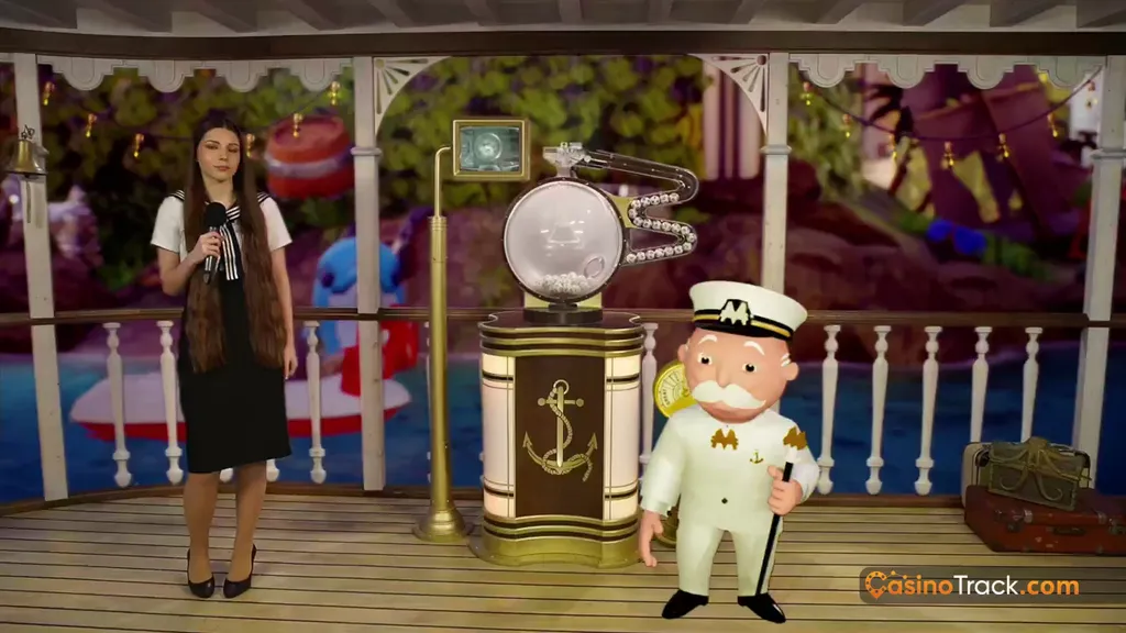 monopolybigballer-1768400059798 video poster