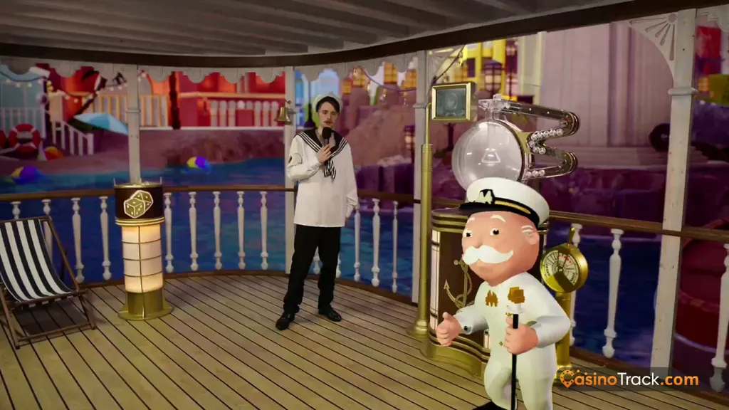 monopolybigballer-1768411694362 video poster