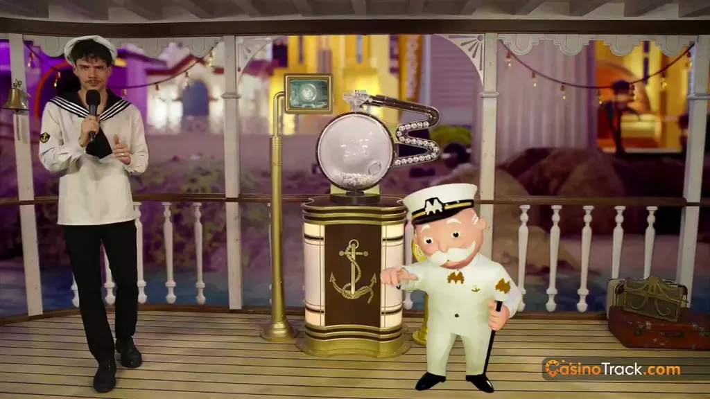 monopolybigballer-1768431373608 video poster