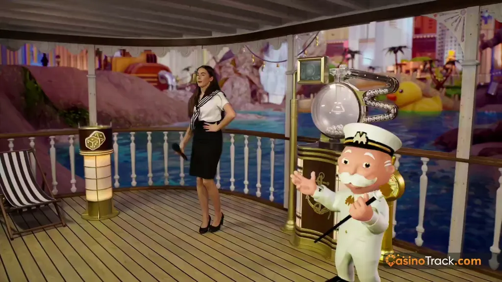 monopolybigballer-1768439555964 video poster