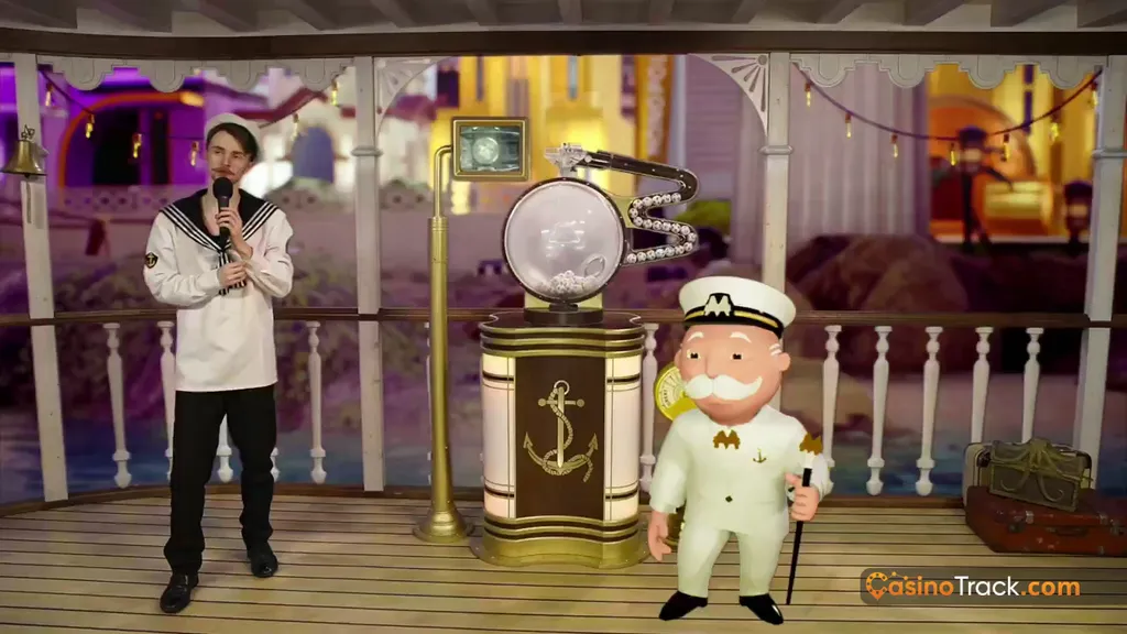 monopolybigballer-1768574085083 video poster