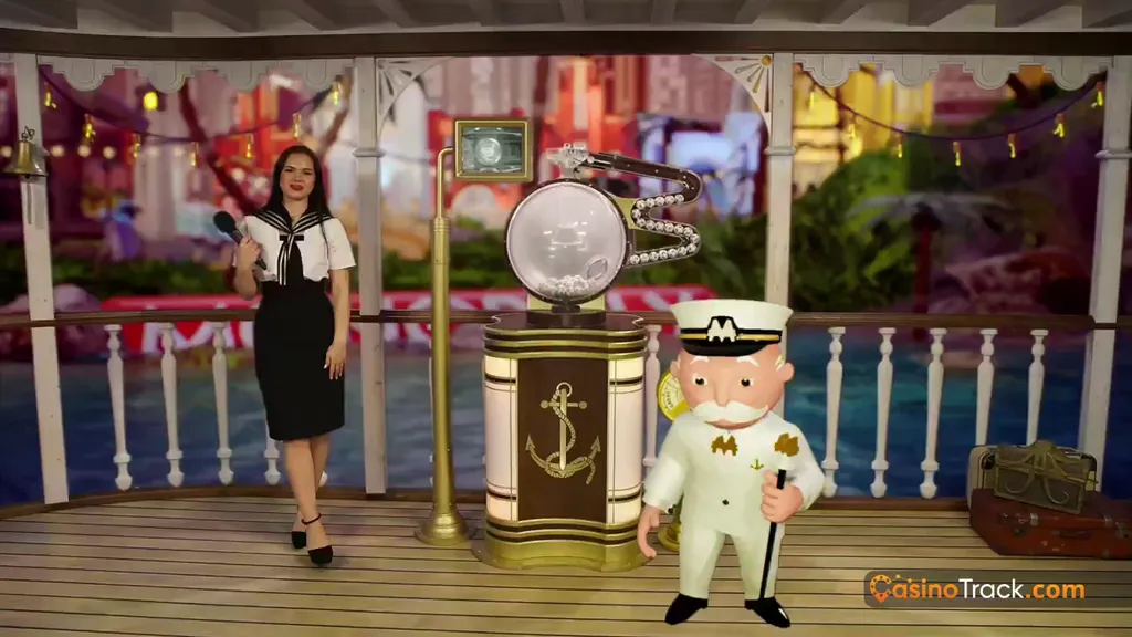 monopolybigballer-1768614823309 video poster