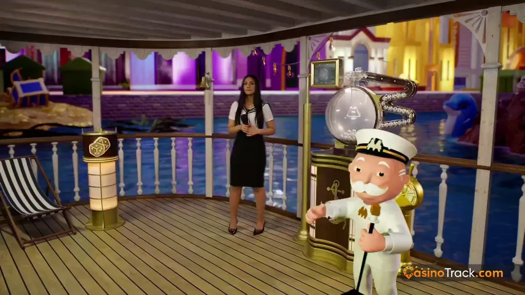 monopolybigballer-1768622729541 video poster
