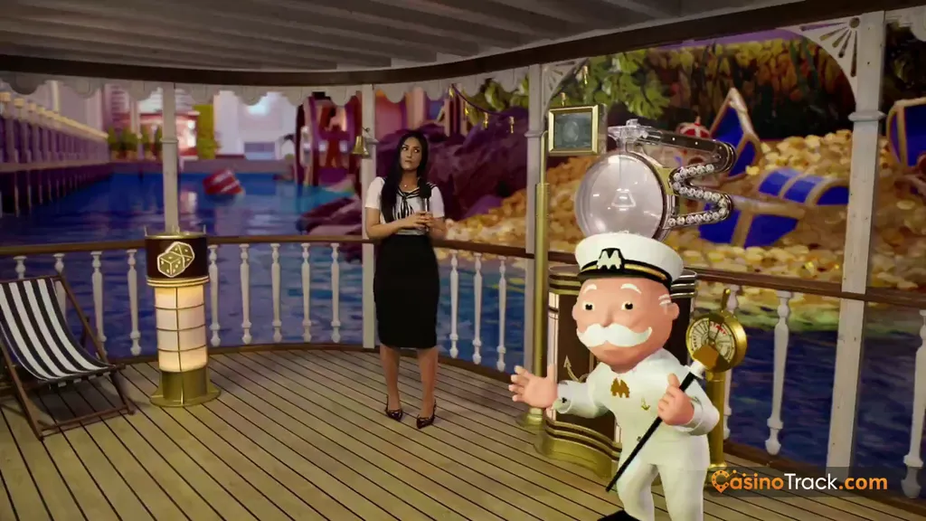 monopolybigballer-1768623592878 video poster
