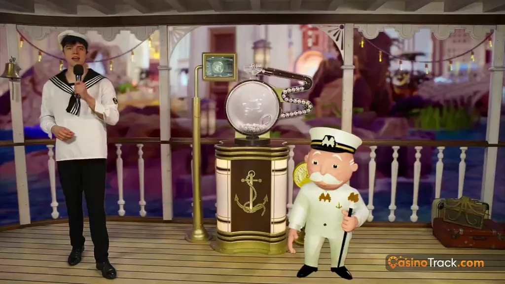 monopolybigballer-1768640388277 video poster