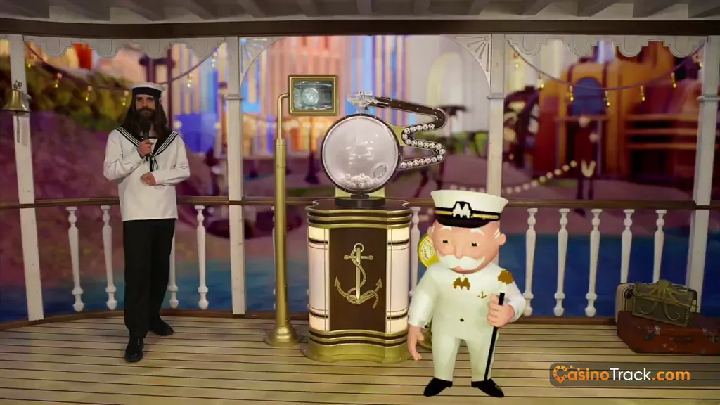 monopolybigballer-1768675963354 video poster