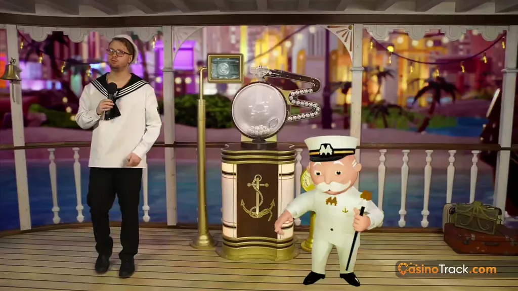monopolybigballer-1768735250845 video poster