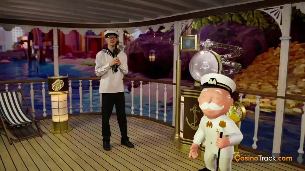 monopolybigballer-1768749363051 video poster