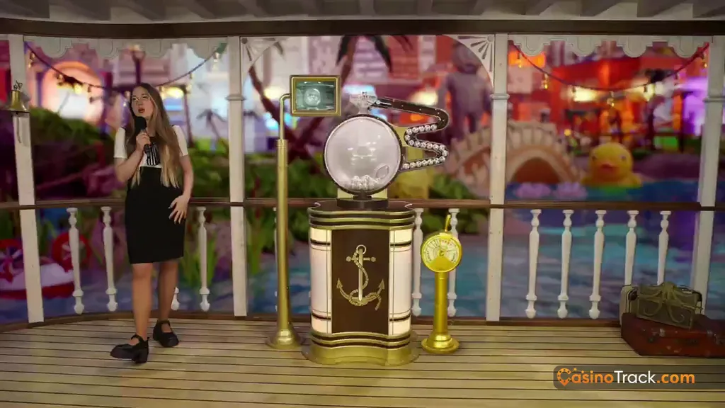 monopolybigballer-1768755728083 video poster