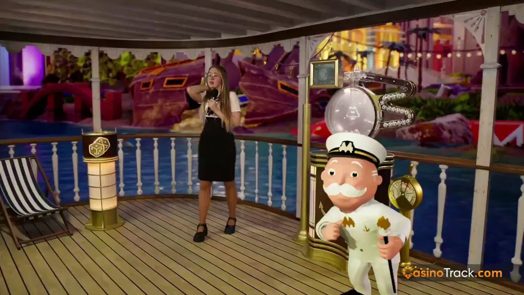 monopolybigballer-1768760815953 video poster