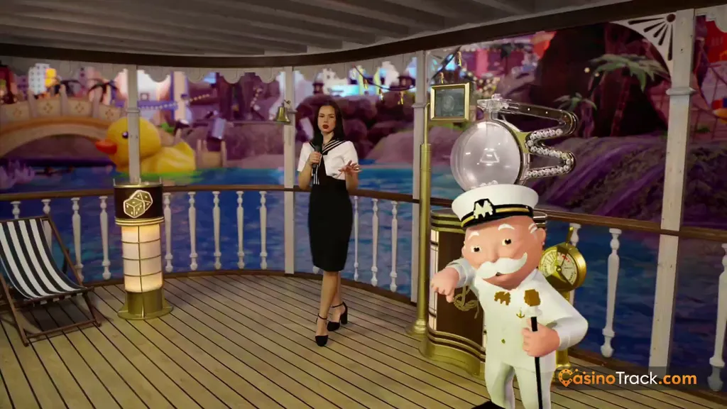 monopolybigballer-1768775958312 video poster