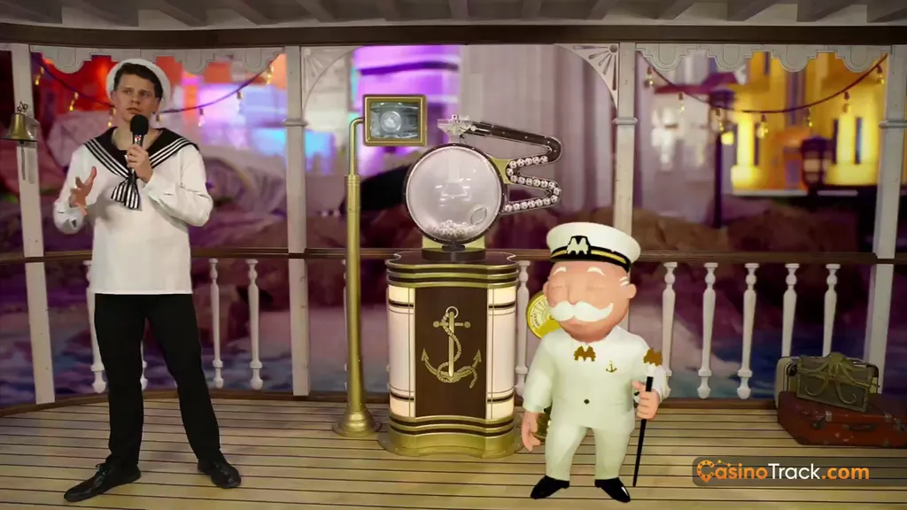 monopolybigballer-1768878774706 video poster