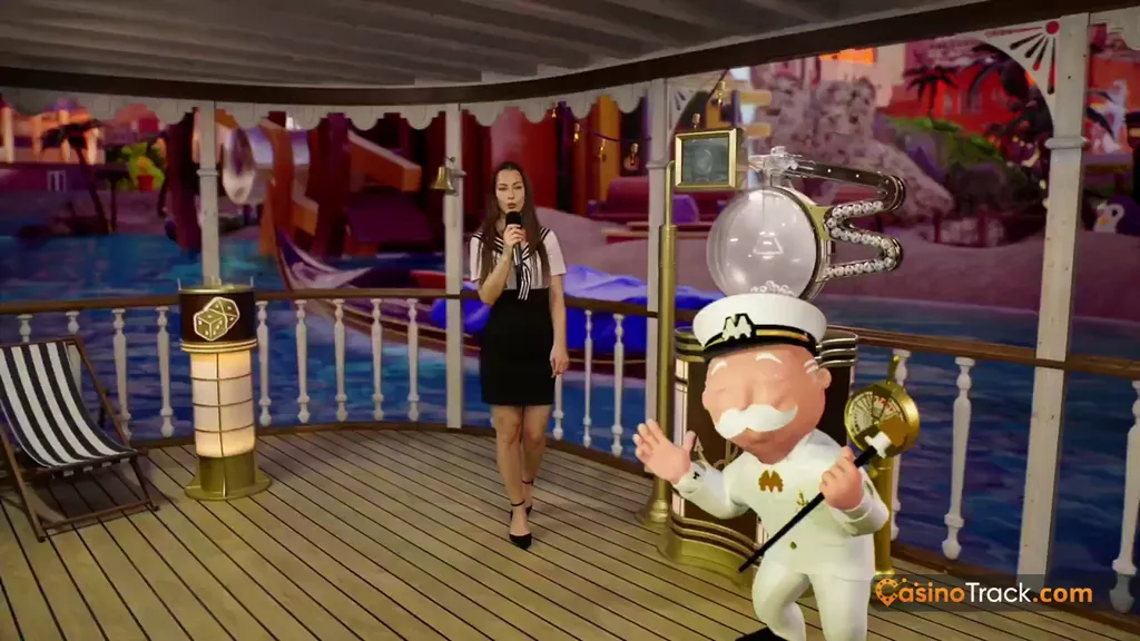 monopolybigballer-1768885937976 video poster