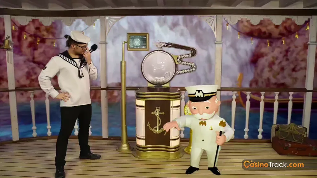 monopolybigballer-1768931802444 video poster