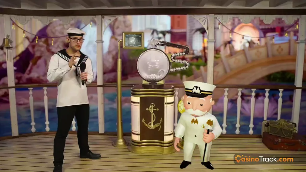 monopolybigballer-1768932909600 video poster