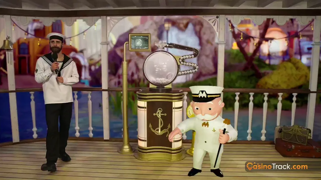 monopolybigballer-1769007969609 video poster