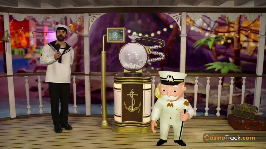 monopolybigballer-1769011371463 video poster