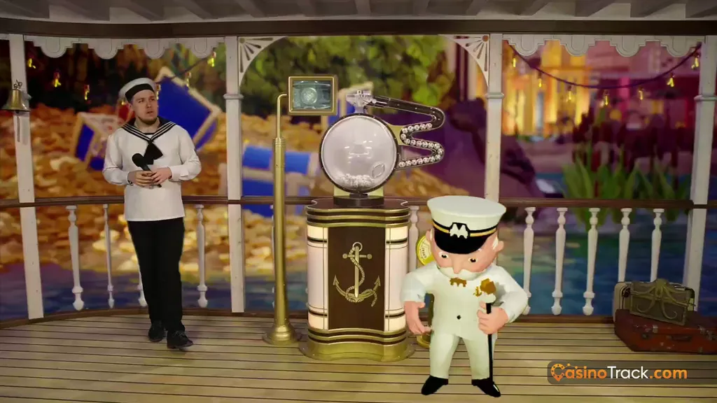monopolybigballer-1769052139556 video poster