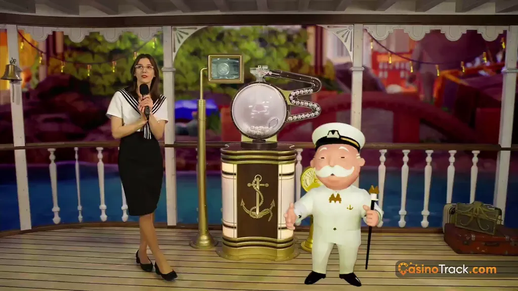 monopolybigballer-1769065228235 video poster