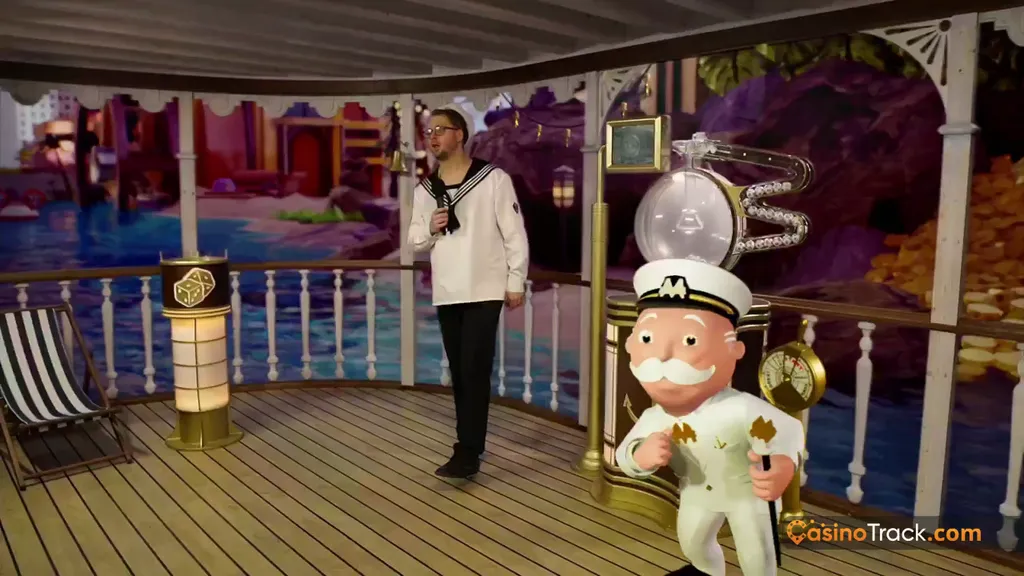 monopolybigballer-1769170162567 video poster