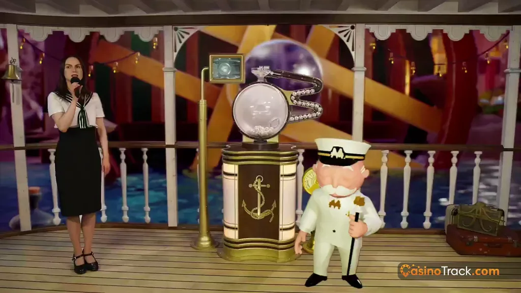 monopolybigballer-1769187846956 video poster