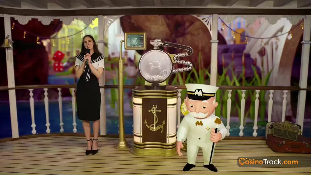 monopolybigballer-1769206165581 video poster