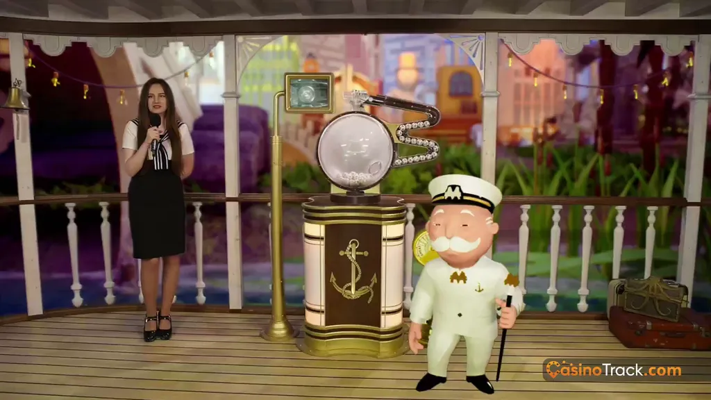monopolybigballer-1769347724281 video poster