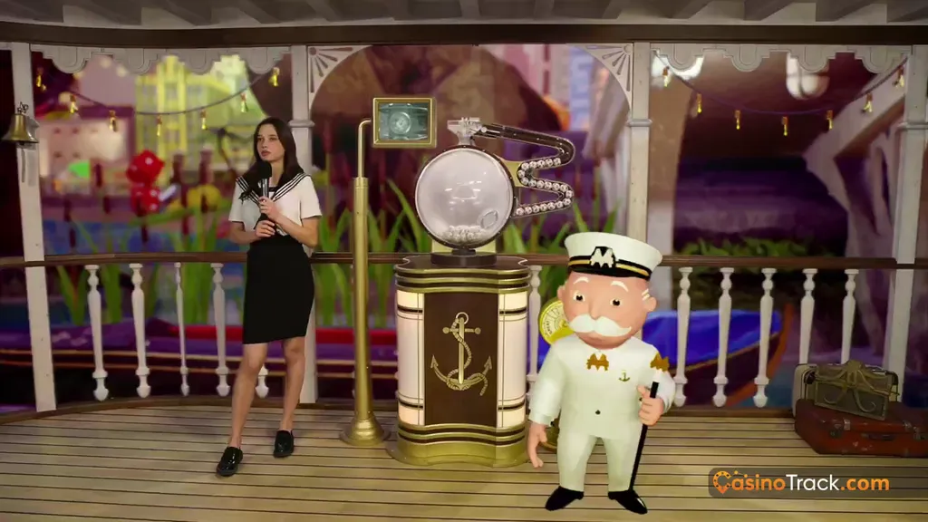monopolybigballer-1769355696836 video poster