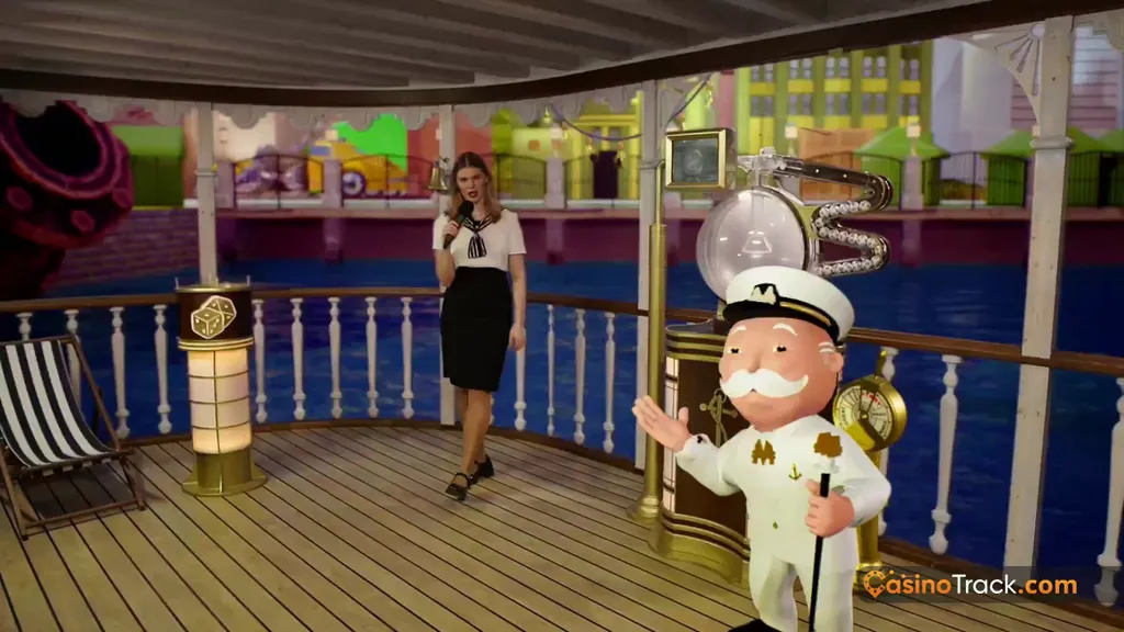 monopolybigballer-1769367720440 video poster