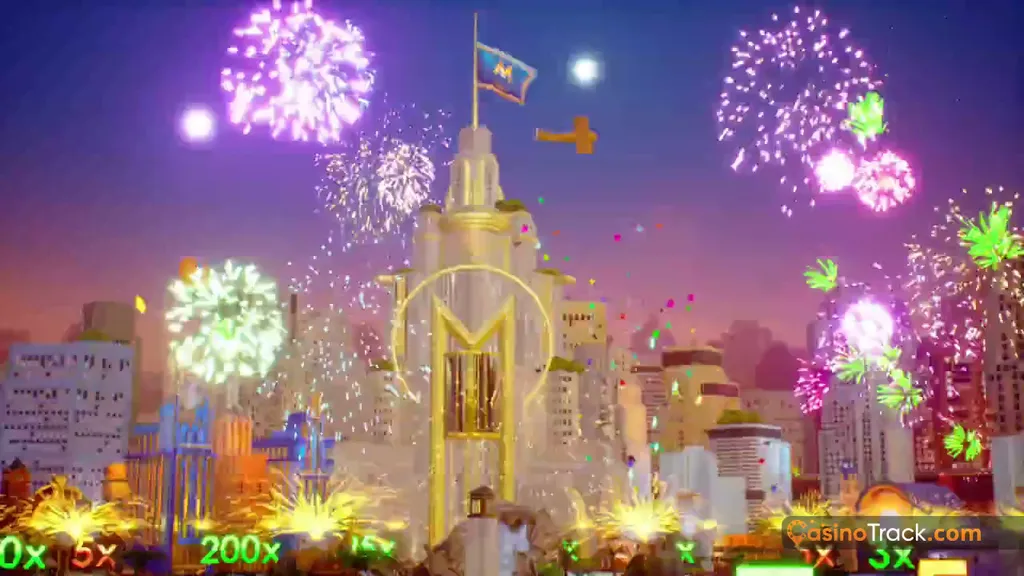 monopolybigballer-1769370131805 video poster