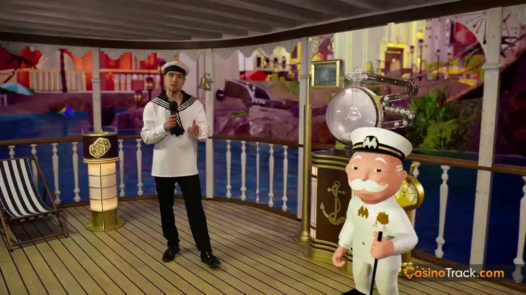 monopolybigballer-1769376567129 video poster