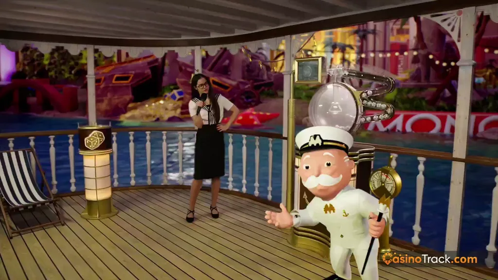 monopolybigballer-1769399196678 video poster