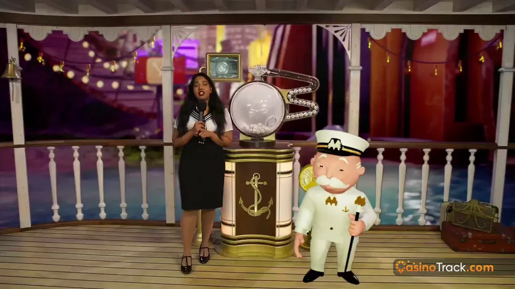 monopolybigballer-1769429555324 video poster