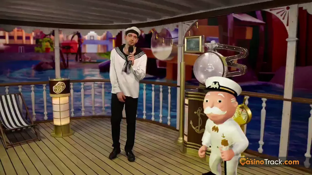 monopolybigballer-1769441415062 video poster