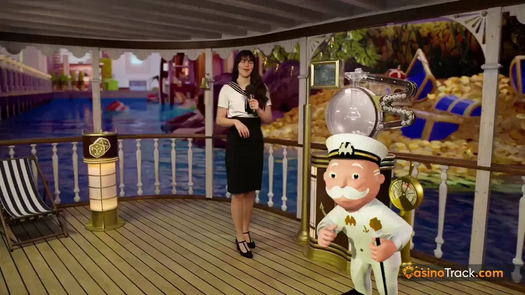 monopolybigballer-1769461608566 video poster